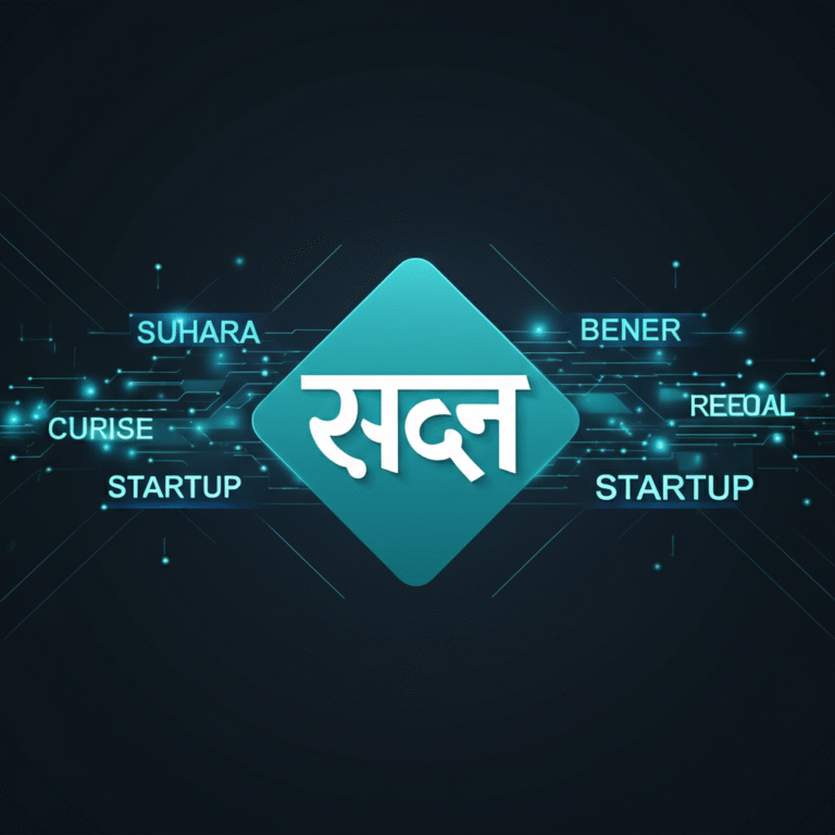 Why-Sanskrit-Names-Are-The-Future-Of-Startup-Branding