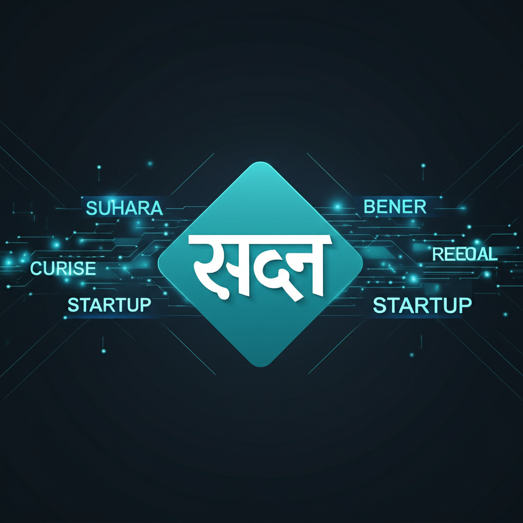 Why-Sanskrit-Names-Are-The-Future-Of-Startup-Branding