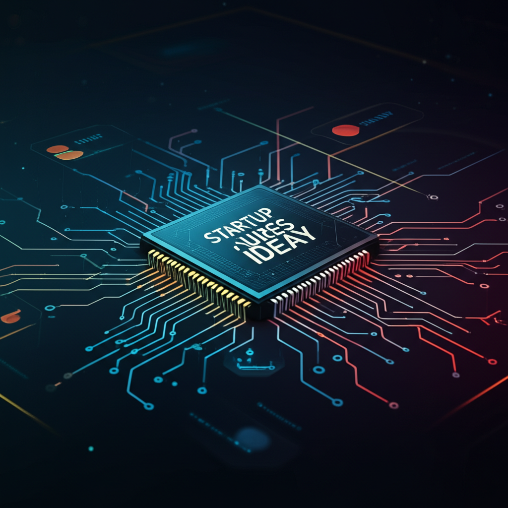 Hero image for blog post: Creative Business Name Ideas That Actually Work (With Examples)