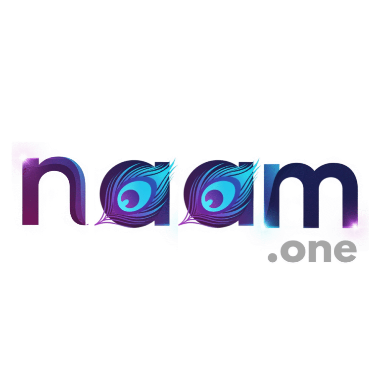 naam-logo-square-trans