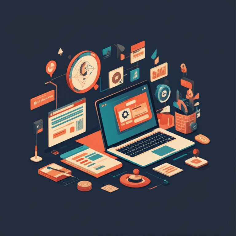 Startup Naming Mistakes That Cost Founders Millions (and How to Avoid Them)